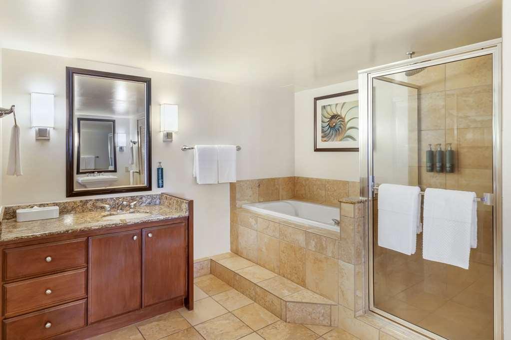 Hilton Vacation Club Kaanapali Beach Maui Pokój zdjęcie