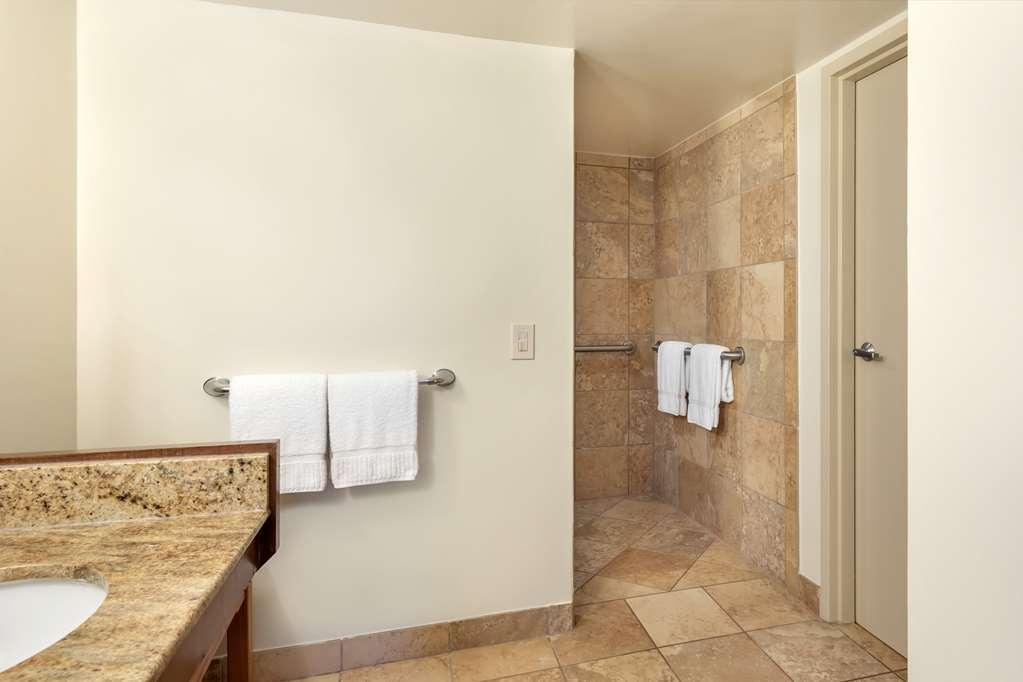 Hilton Vacation Club Kaanapali Beach Maui Pokój zdjęcie
